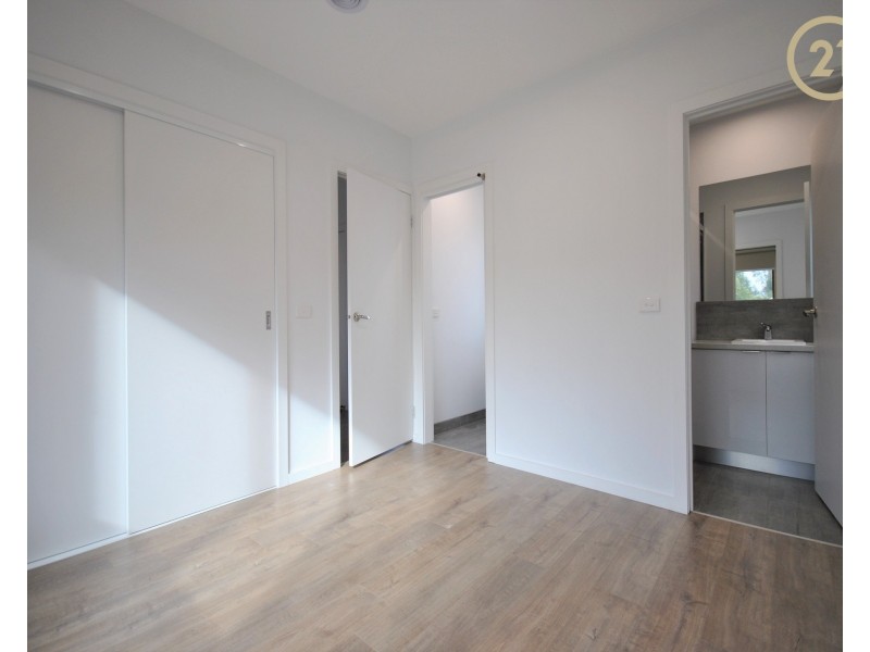 6A Daryl Court, Hampton Park VIC 3976