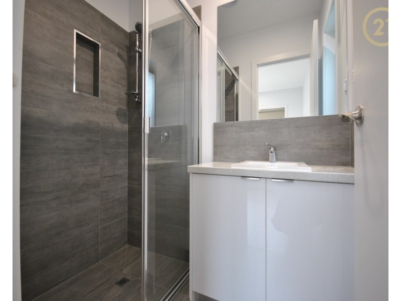 6A Daryl Court, Hampton Park VIC 3976