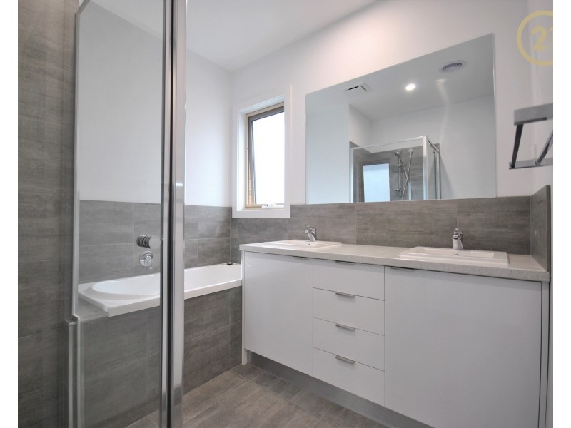 6A Daryl Court, Hampton Park VIC 3976