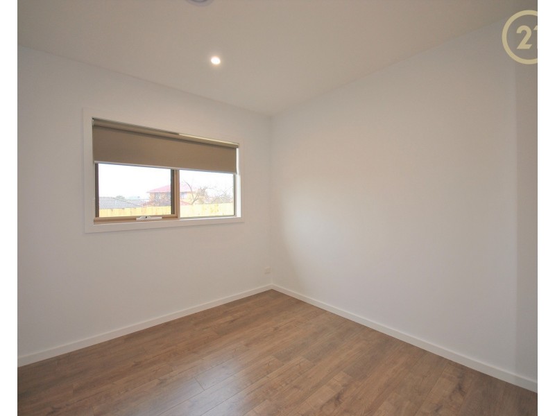 6A Daryl Court, Hampton Park VIC 3976