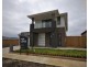 23 Pebblestone Circuit, Clyde North VIC 3978