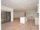 23 Pebblestone Circuit, Clyde North VIC 3978