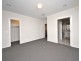 23 Pebblestone Circuit, Clyde North VIC 3978