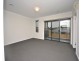 23 Pebblestone Circuit, Clyde North VIC 3978