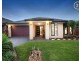 8 Datura Avenue, Cranbourne North VIC 3977