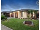 8 Datura Avenue, Cranbourne North VIC 3977