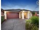 8 Datura Avenue, Cranbourne North VIC 3977