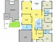 8 Datura Avenue, Cranbourne North VIC 3977 Floorplan