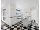 161 Narre Warren Cranbourne Road, Cranbourne VIC 3977