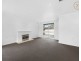 161 Narre Warren Cranbourne Road, Cranbourne VIC 3977