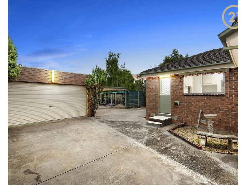 161 Narre Warren Cranbourne Road, Cranbourne VIC 3977