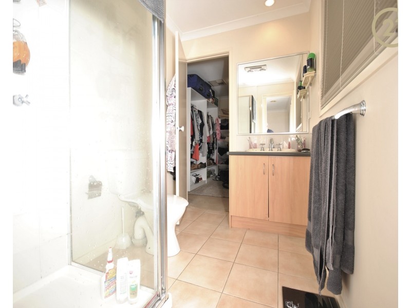 43 John Fisher Drive, Berwick VIC 3806