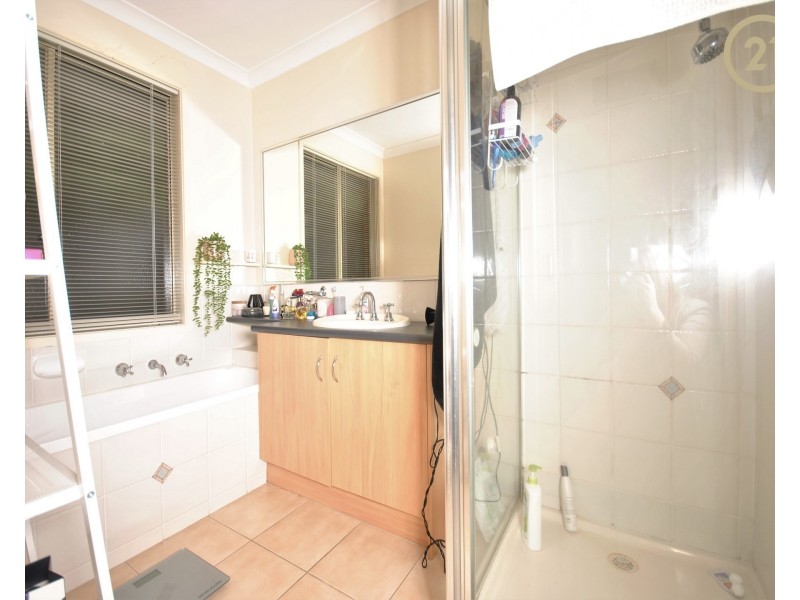 43 John Fisher Drive, Berwick VIC 3806