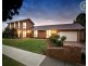 84 Saxonwood Drive, Narre Warren VIC 3805