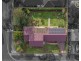 84 Saxonwood Drive, Narre Warren VIC 3805