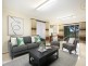 84 Saxonwood Drive, Narre Warren VIC 3805