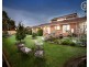 84 Saxonwood Drive, Narre Warren VIC 3805