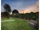 84 Saxonwood Drive, Narre Warren VIC 3805