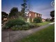 84 Saxonwood Drive, Narre Warren VIC 3805