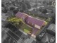 84 Saxonwood Drive, Narre Warren VIC 3805