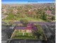 84 Saxonwood Drive, Narre Warren VIC 3805