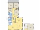 84 Saxonwood Drive, Narre Warren VIC 3805 Floorplan