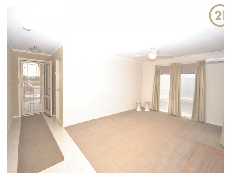 106 Ridgemont Drive, Berwick VIC 3806