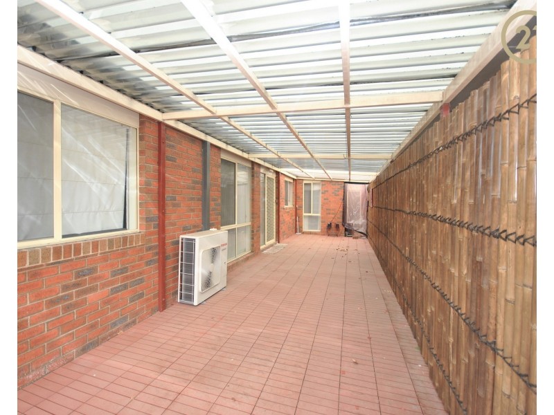 106 Ridgemont Drive, Berwick VIC 3806