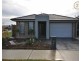 21 Bernadins Street, Clyde North VIC 3978