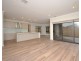 23 Pebblestone Circuit, Clyde North VIC 3978