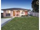 21 Warana Drive, Hampton Park VIC 3976