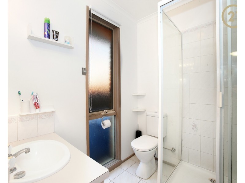 21 Warana Drive, Hampton Park VIC 3976