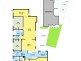 21 Warana Drive, Hampton Park VIC 3976 Floorplan