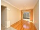 12 Snowgum Court, Narre Warren South VIC 3805