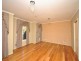 12 Snowgum Court, Narre Warren South VIC 3805