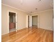 12 Snowgum Court, Narre Warren South VIC 3805