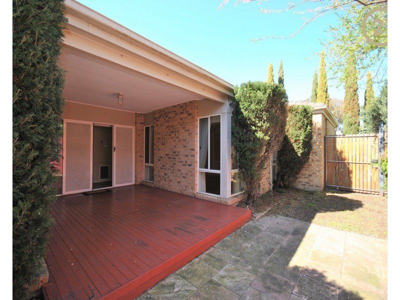 12 Snowgum Court, Narre Warren South VIC 3805