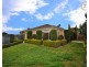 12 Snowgum Court, Narre Warren South VIC 3805