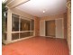 12 Snowgum Court, Narre Warren South VIC 3805