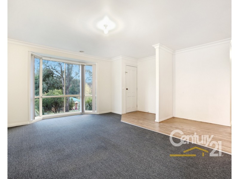 9 Calway Street, Drouin VIC 3818