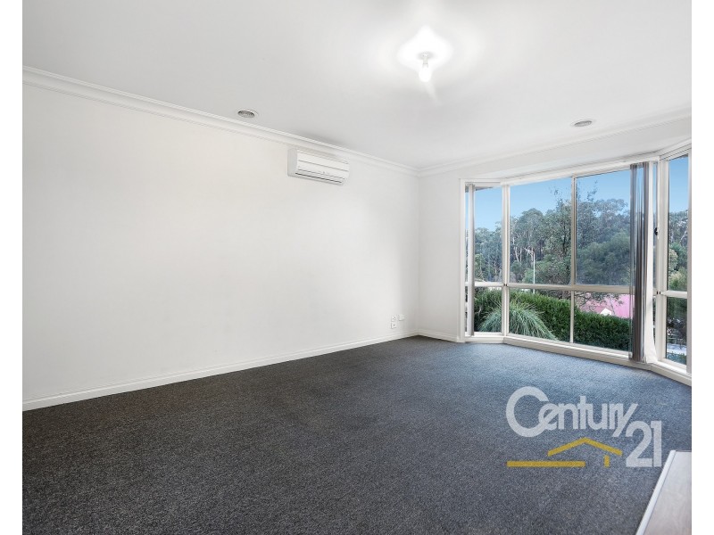 9 Calway Street, Drouin VIC 3818