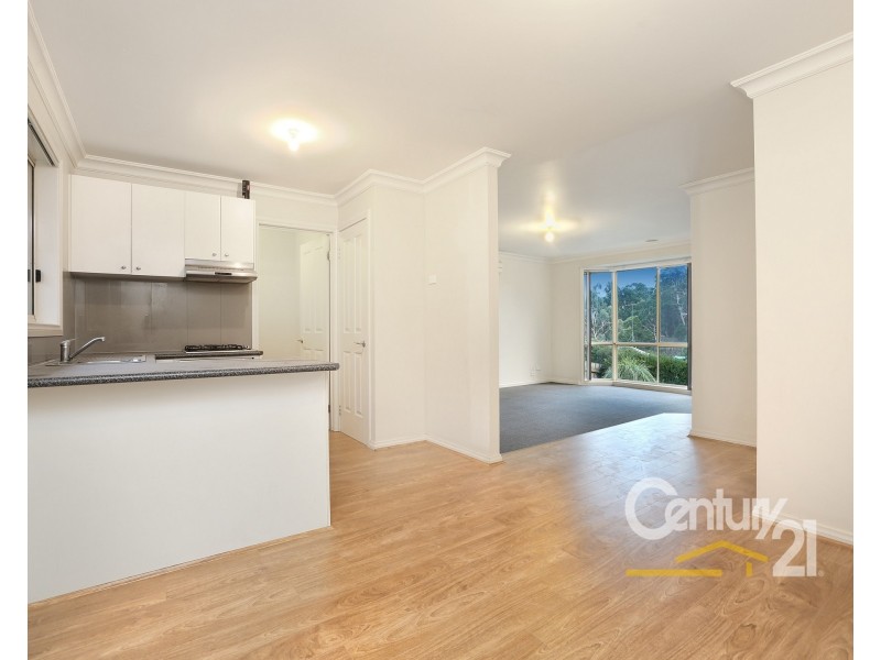 9 Calway Street, Drouin VIC 3818