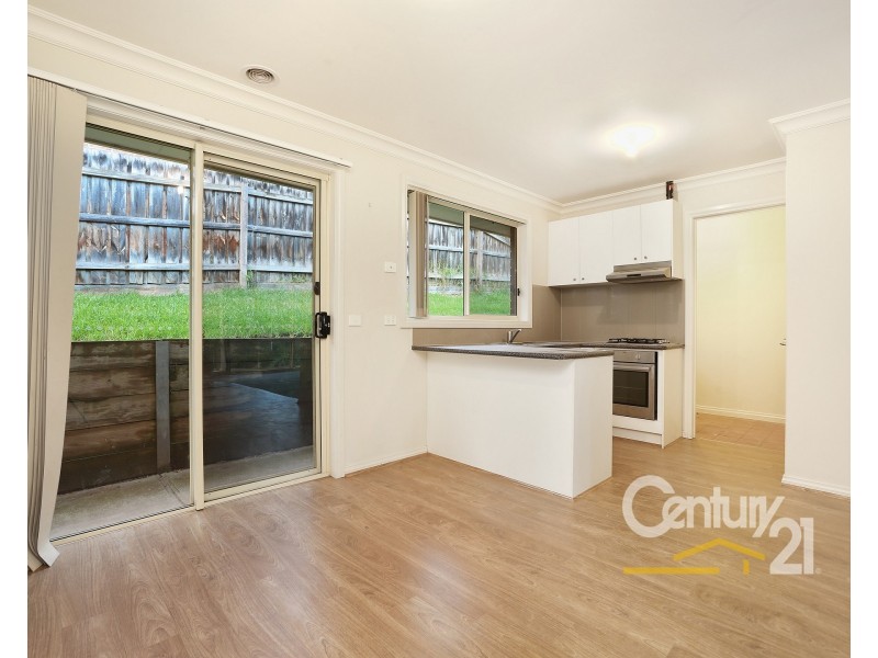 9 Calway Street, Drouin VIC 3818