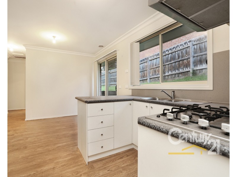 9 Calway Street, Drouin VIC 3818