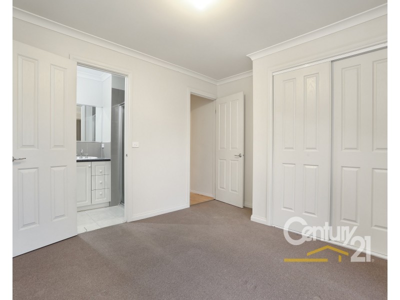 9 Calway Street, Drouin VIC 3818