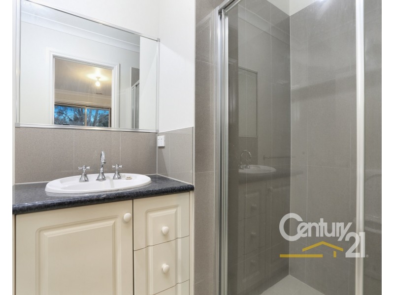 9 Calway Street, Drouin VIC 3818