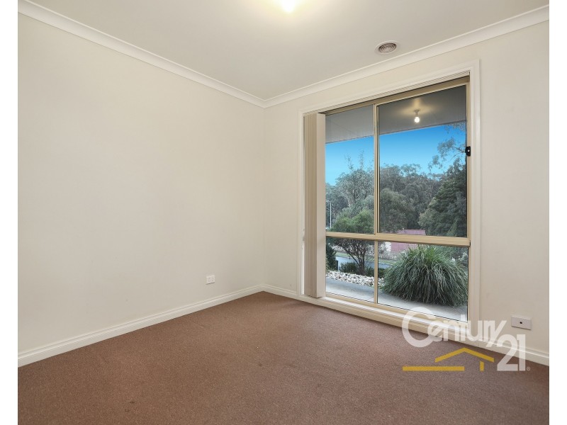 9 Calway Street, Drouin VIC 3818