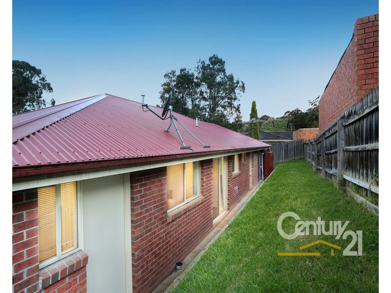 9 Calway Street, Drouin VIC 3818