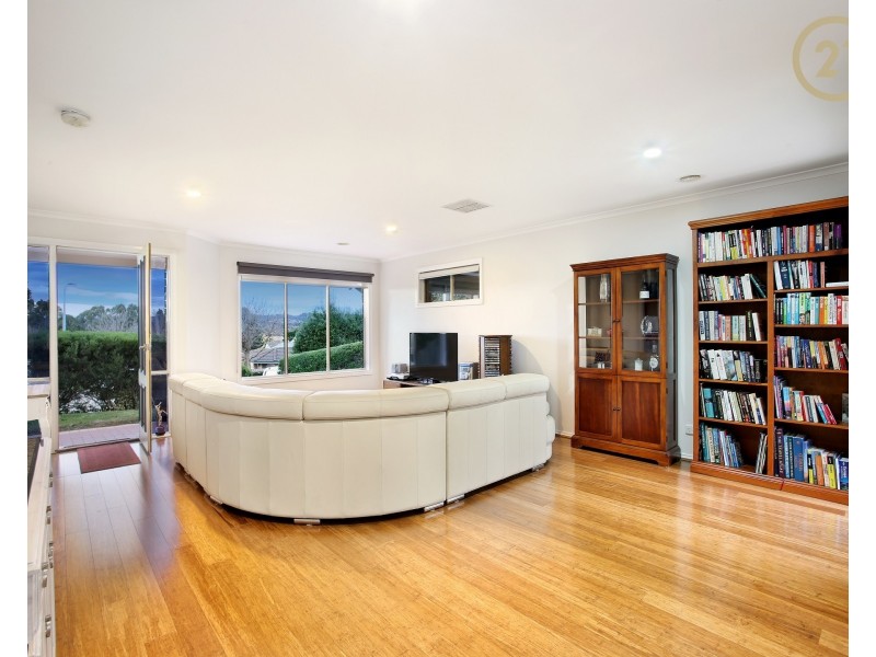 5 Jamie Mews, Berwick VIC 3806