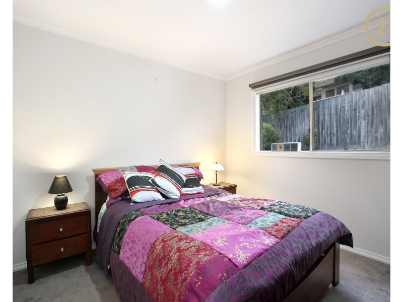 5 Jamie Mews, Berwick VIC 3806